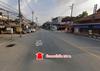 listing thumbnail image 18