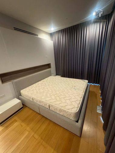 picture Circle Living Prototype | Circle Living Prototype | 3 Bedrooms 3 Bathrooms Corner Unit | Stunning City View & Fully Furnished #2026072115157 - 2/14