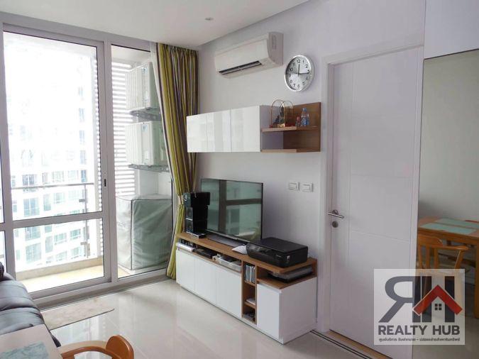รูป 🤝🏻RB25502 ให้เช่าถูกมาก👍ที.ซี. กรีน✅แอดไลน์ @mproperty( มี @ ด้วย) แอดมินตอบไว - รูปที่ 8/10
