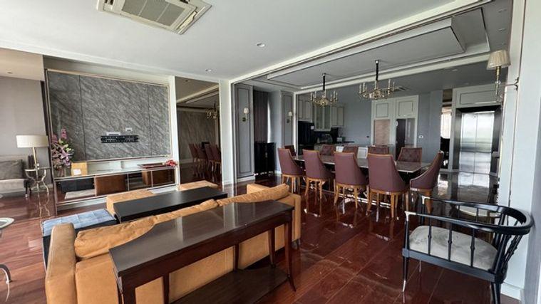 รูป โฮมออฟฟิศระดับ Luxury ทำเลหลัง Central EastVille มีลิฟท์ส่วนตัว จอดรถ 10 คัน ครบทั้งทำงานและอยู่อาศัยในหลังเดียว! - รูปที่ 10/20