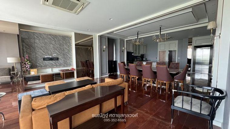 รูป โฮมออฟฟิศระดับ Luxury ทำเลหลัง Central EastVille มีลิฟท์ส่วนตัว จอดรถ 10 คัน ครบทั้งทำงานและอยู่อาศัยในหลังเดียว! - รูปที่ 10/20