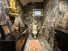 listing thumbnail image 34