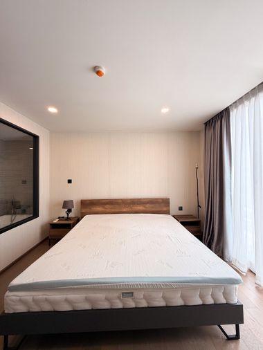 picture Klass Sarasin - Rajdamri  For Rent - 13/20