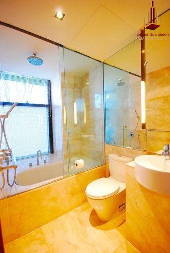 picture ✨ For Sale: The Met Condo ✨💰 Only 15,900,000 THB - 5/5