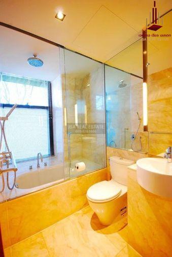 picture โจ For Sale: The Met Condo โจ๐ฐ Only 15,900,000 THB - 5/5