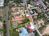 listing thumbnail image 1