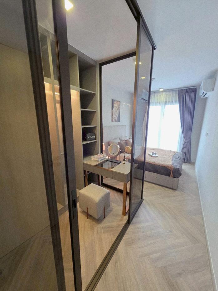 picture For rent at Chapter Thonglor 25 / Line ID : @bestprice (with @ too) - 3/10