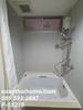 listing thumbnail image 14