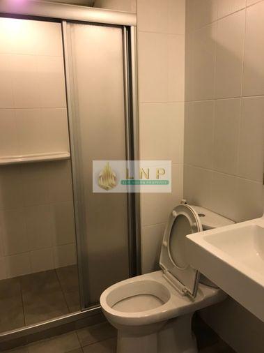 รูป 🏢 ให้เช่าคอนโด : U Delight Residence Riverfront Rama 3 (ยู ดีไลท์ เรสซิเด้นซ์ ริเวอร์ฟร้อนท์ พระราม 3) รหัสทรัพย์ | 📌LNP-C14162 - รูปที่ 31/40