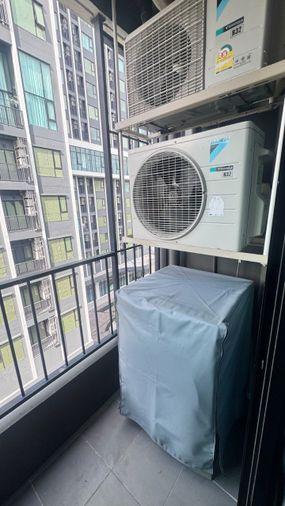 picture For Rent  Kave Ava  11,000............ - 10/11