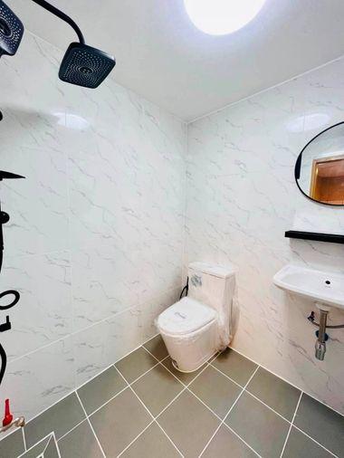 picture ⭐✨RH-094 Townhouse for Sale – Tawangam Village, Kantana Soi ✨⭐ - 9/13