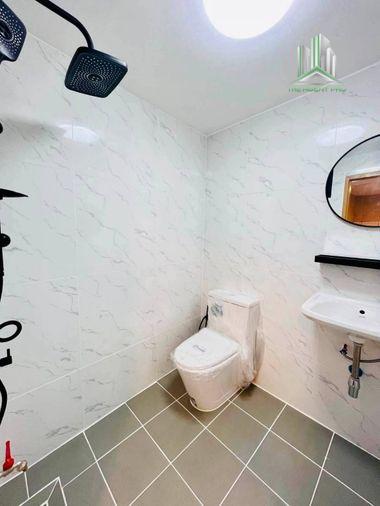picture ⭐✨RH-094 Townhouse for Sale – Tawangam Village, Kantana Soi ✨⭐ - 9/13