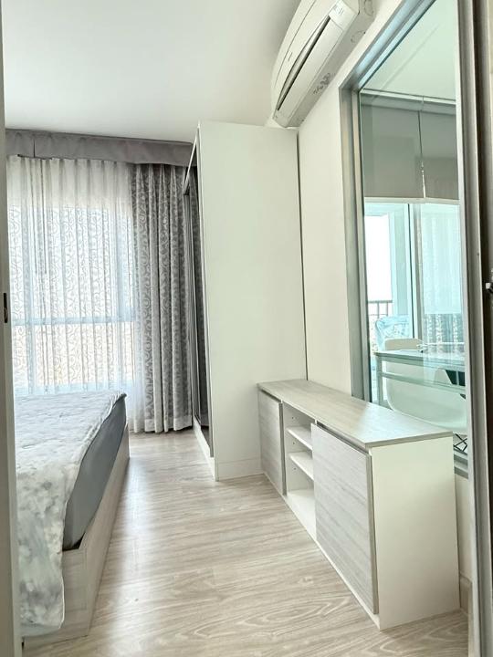 picture 🔥 For Sale – Aspire Ngamwongwan | Nonthaburi - 8/12