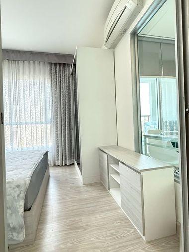 picture 🔥 For Sale – Aspire Ngamwongwan | Nonthaburi - 8/12