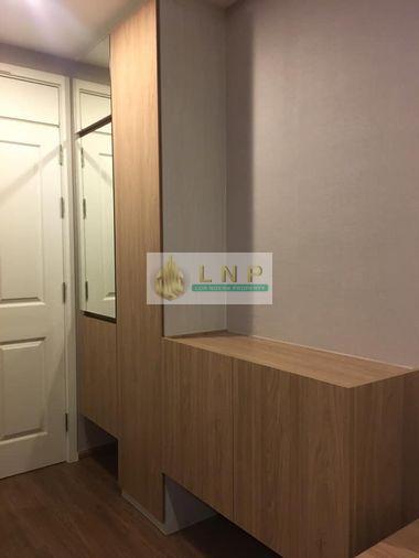 รูป 🏢 ให้เช่าคอนโด : U Delight Residence Riverfront Rama 3 (ยู ดีไลท์ เรสซิเด้นซ์ ริเวอร์ฟร้อนท์ พระราม 3) รหัสทรัพย์ | 📌LNP-C14162 - รูปที่ 3/40