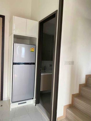 picture 🔸🔷🔶BL201008 Chewathai Residence Asoke 📲LINE: @theagentpro 🔶🔷🔸 - 10/11
