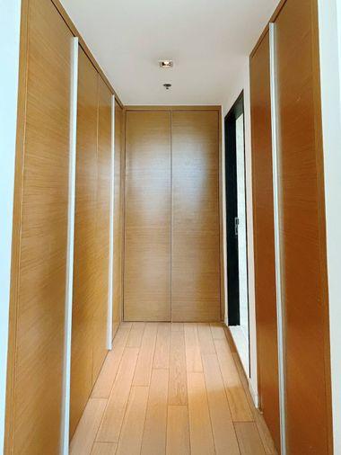 รูป 🏢 ให้เช่าคอนโด : Eight Thonglor Residence (เอท ทองหล่อ เรสซิเดนซ์)   รหัสทรัพย์ | 📌LNP-C14157 - รูปที่ 13/22