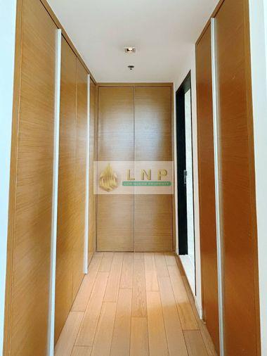 รูป 🏢 ให้เช่าคอนโด : Eight Thonglor Residence (เอท ทองหล่อ เรสซิเดนซ์) รหัสทรัพย์ | 📌LNP-C14157 - รูปที่ 13/22