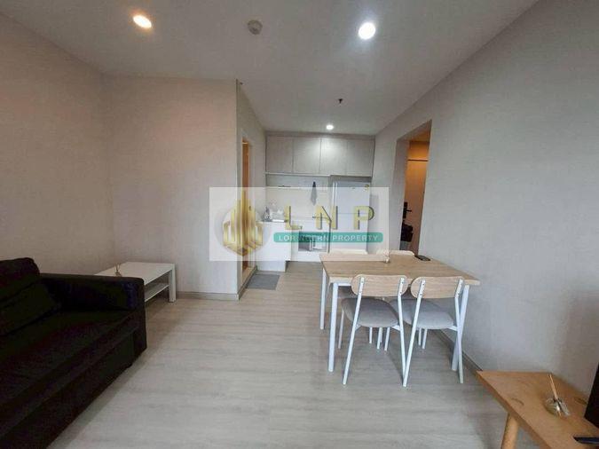 picture ðĒ Condo for Rent: Plum Condo Central Station Property Code | LNP-C14153 - 5/7