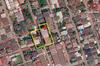 listing thumbnail image 18