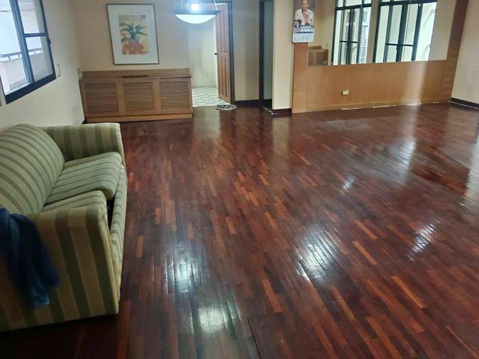 picture 🔥 For Sale – Baan Chan Condominium | Near BTS Thonglor - 4/9
