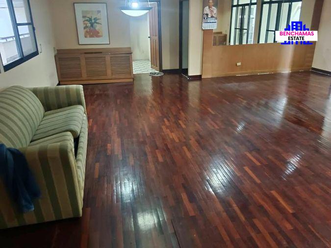 picture ðĨ For Sale â Baan Chan Condominium | Near BTS Thonglor - 4/9