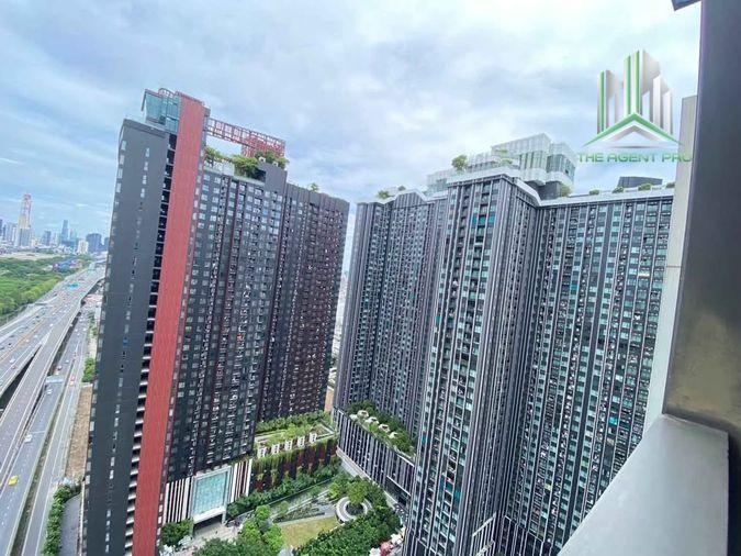 picture 🔸🔷🔶BL201008 Chewathai Residence Asoke 📲LINE: @theagentpro 🔶🔷🔸 - 2/11