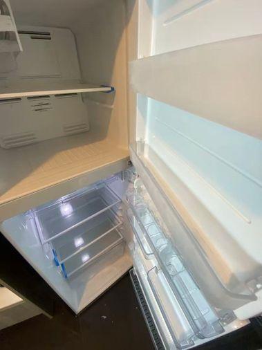 picture A Space Mega 1 | 30th High-Floor Studio Near Mega Bangna & IKEA 9,500 THB / Month - 7/10