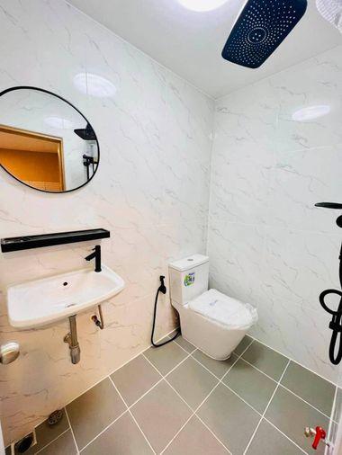 picture ⭐✨RH-094 Townhouse for Sale – Tawangam Village, Kantana Soi ✨⭐ - 12/13