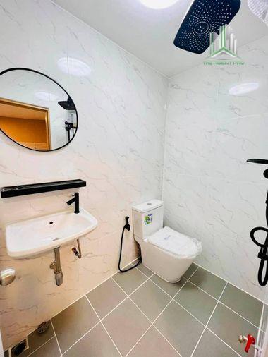picture ⭐✨RH-094 Townhouse for Sale – Tawangam Village, Kantana Soi ✨⭐ - 12/13