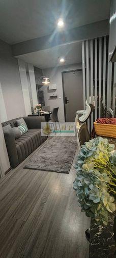 picture ðĒ Condo for Rent: IDEO Chula - Samyan Property Code | LNP-C10842 - 15/15