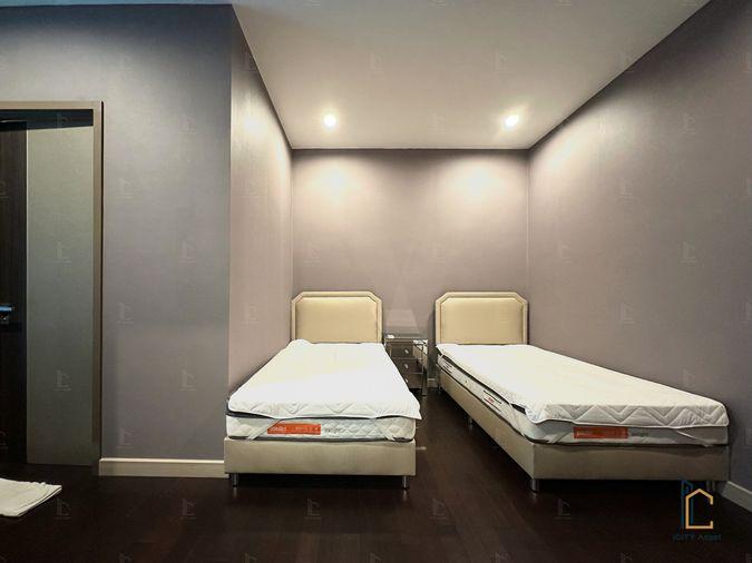 picture 🔥🔥Rare!! For rent 3b4b 120k - The Eight Chatuchak-Ratchada 📞Call 090 919 9898 - 32/37