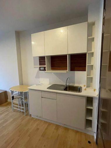 picture 🏢 Condo for Rent: The Parkland Ngamwongwan - Khae Rai   Property Code | LNP-C14151  - 6/10