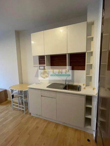 picture 🏢 Condo for Rent: The Parkland Ngamwongwan - Khae Rai Property Code | LNP-C14151 - 6/10