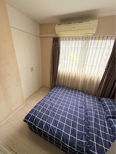 รูป 🔥 ขาย พลัม คอนโด พาร์ค รังสิต เฟส 1 (Plum Condo Park Rangsit Phase 1) | ถนนพหลโยธิน ใกล้มหาวิทยาลัยกรุงเทพ รังสิต - รูปที่ 5/9
