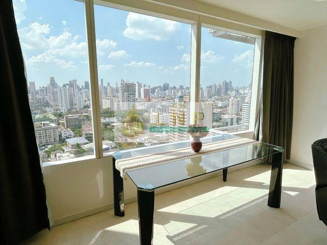 รูป 🏢 ให้เช่าคอนโด : Eight Thonglor Residence (เอท ทองหล่อ เรสซิเดนซ์) รหัสทรัพย์ | 📌LNP-C14157 - รูปที่ 9/22