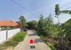 listing thumbnail image 17