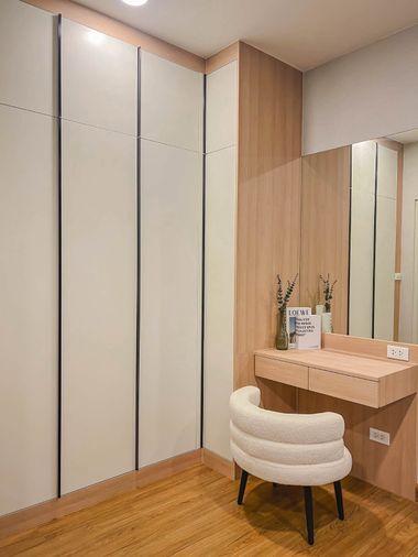 picture 🏠 House for Rent | Centro Bangna   Property Code | LNP-H1098 - 10/12