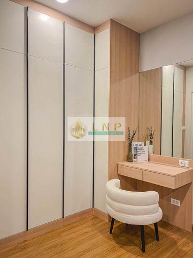 picture 🏠 House for Rent | Centro Bangna Property Code | LNP-H1098 - 10/12