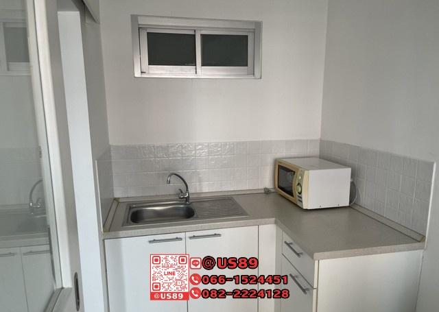 picture 💙💙 Hot Price 💙💙 For SALE Condo One X Sathorn - Narathiwat - 5/8