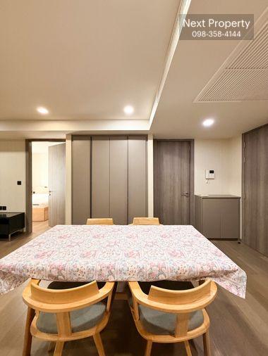 picture Klass Sarasin - Rajdamri For Rent - 9/20