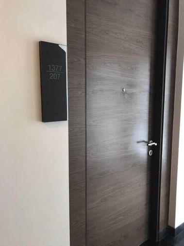 รูป 🟢ER26300 🟢ให้เช่า / For Rent Rhythm Phahol - Ari 💰 ราคา 20,000 บาท/เดือน - รูปที่ 6/12
