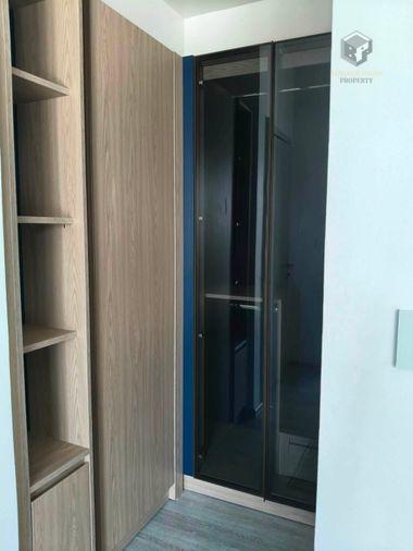 รูป XT Ekkamai | Steps to Donki Mall & Thonglor Lifestyle with Fully Furnished - รูปที่ 3/10