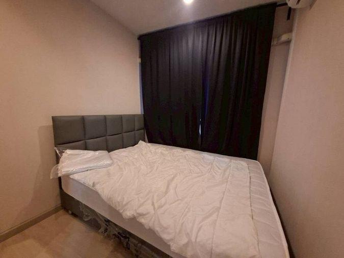 picture 🏢 Condo for Rent: Plum Condo Central Station   Property Code | LNP-C14153  - 1/7