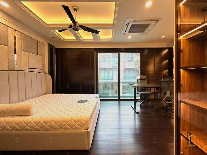 picture 🔥🔥Rare!! For rent 3b4b 120k - The Eight Chatuchak-Ratchada 📞Call 090 919 9898 - 17/37