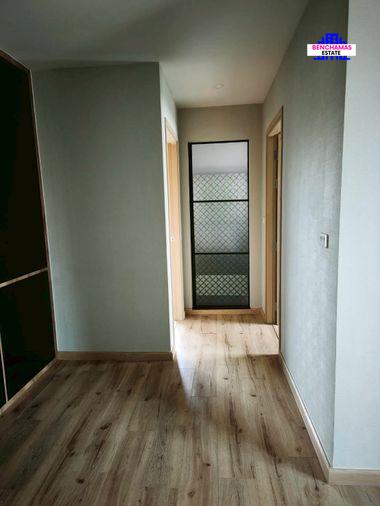 รูป 🔥 ขาย บริกซ์ คอนโดมิเนียม จรัญ 64 (Brix Condominium Charan 64) | ติด MRT สิรินธร - รูปที่ 8/9