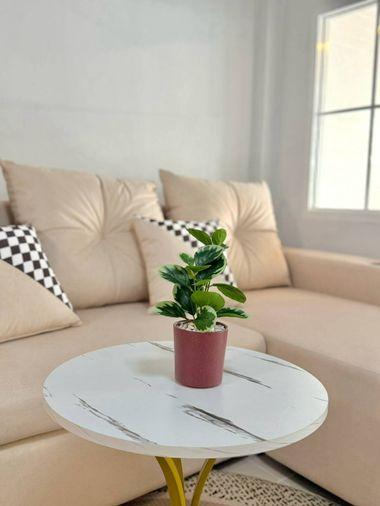 picture ⭐✨RH-097 Townhouse for Sale – Baan Chantima Thani ✨⭐ - 7/19