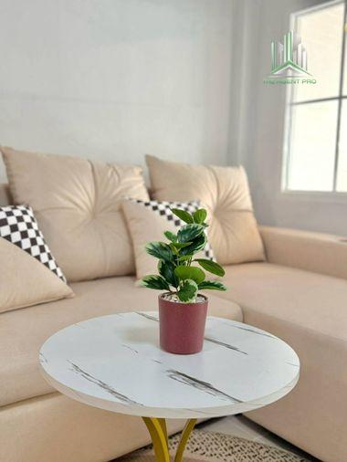 picture ⭐✨RH-097 Townhouse for Sale – Baan Chantima Thani ✨⭐ - 7/19