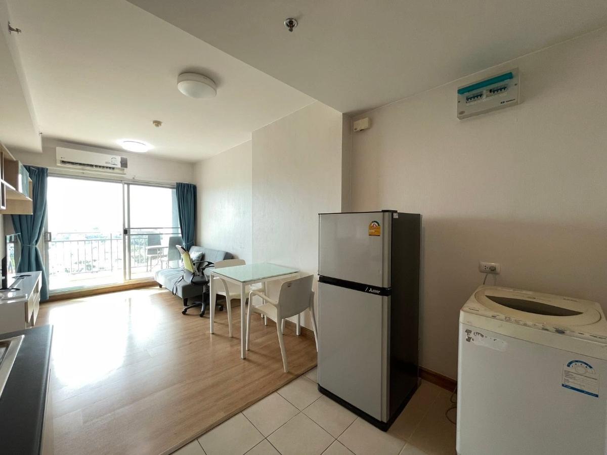 picture 🔥 For Sale – Supalai Mare Pattaya | South Pattaya - 8/10