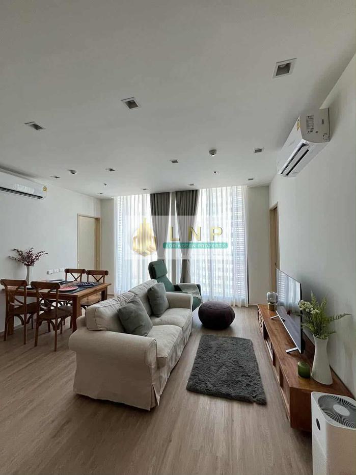 รูป 🏢 ให้เช่าคอนโด : NOBLE STATE 39 (โนเบิล สเตท 39) รหัสทรัพย์ | 📌LNP-C14150 - รูปที่ 4/6